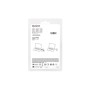 Workflow USB A/C miniHub WFS-USB KINGSTON - 4